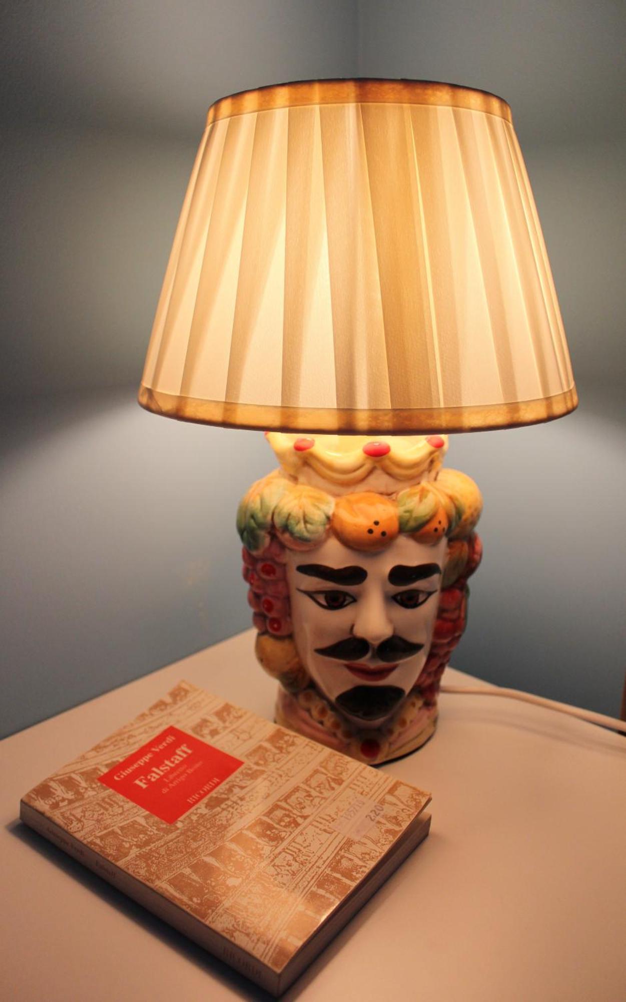 Falstaff Rooms & Suites Палермо Екстериор снимка
