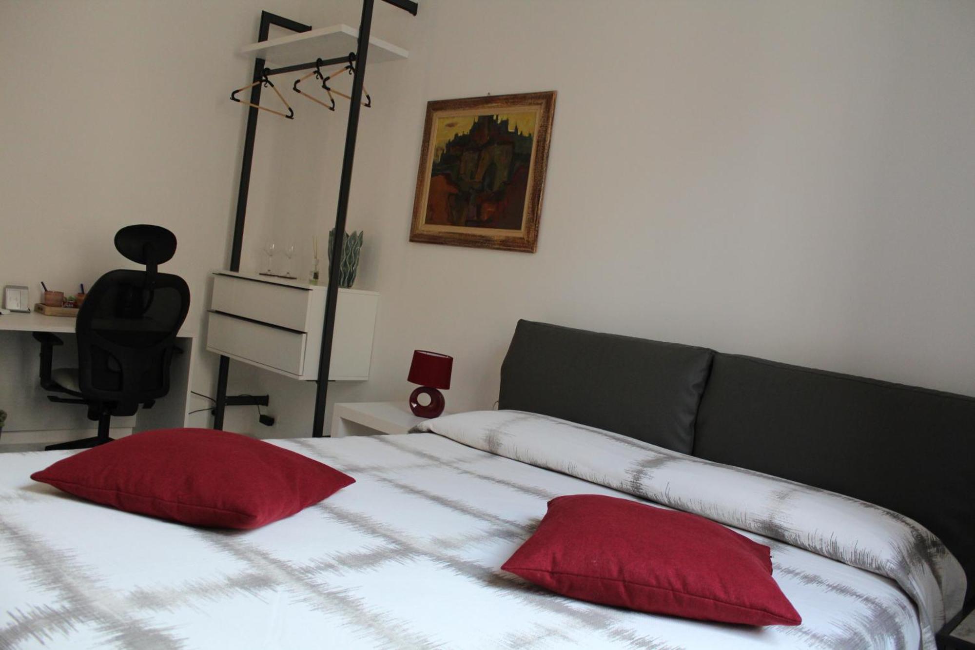 Falstaff Rooms & Suites Палермо Екстериор снимка